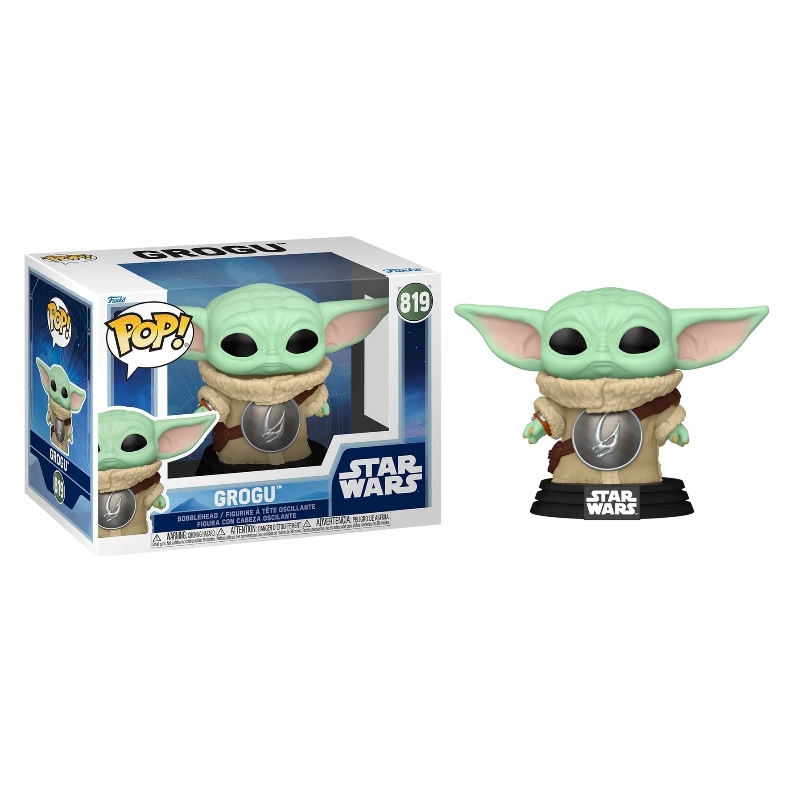 square image 2026 04 28T224011.767