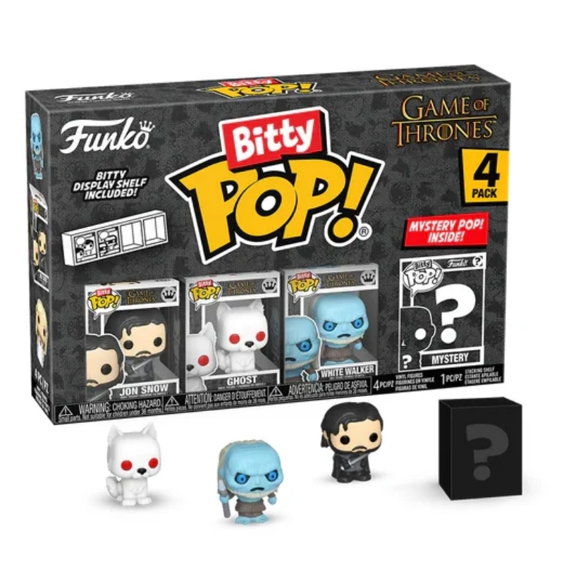 square image 2026 04 28T230948.793